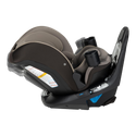 Maxi-Cosi Andi 360° Rotating All-in-One Convertible Car Seat - 4