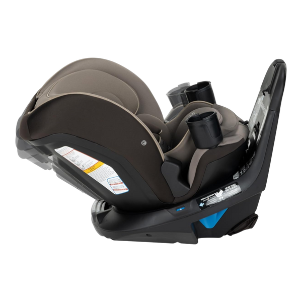 Maxi-Cosi Andi 360° Rotating All-in-One Convertible Car Seat - 4