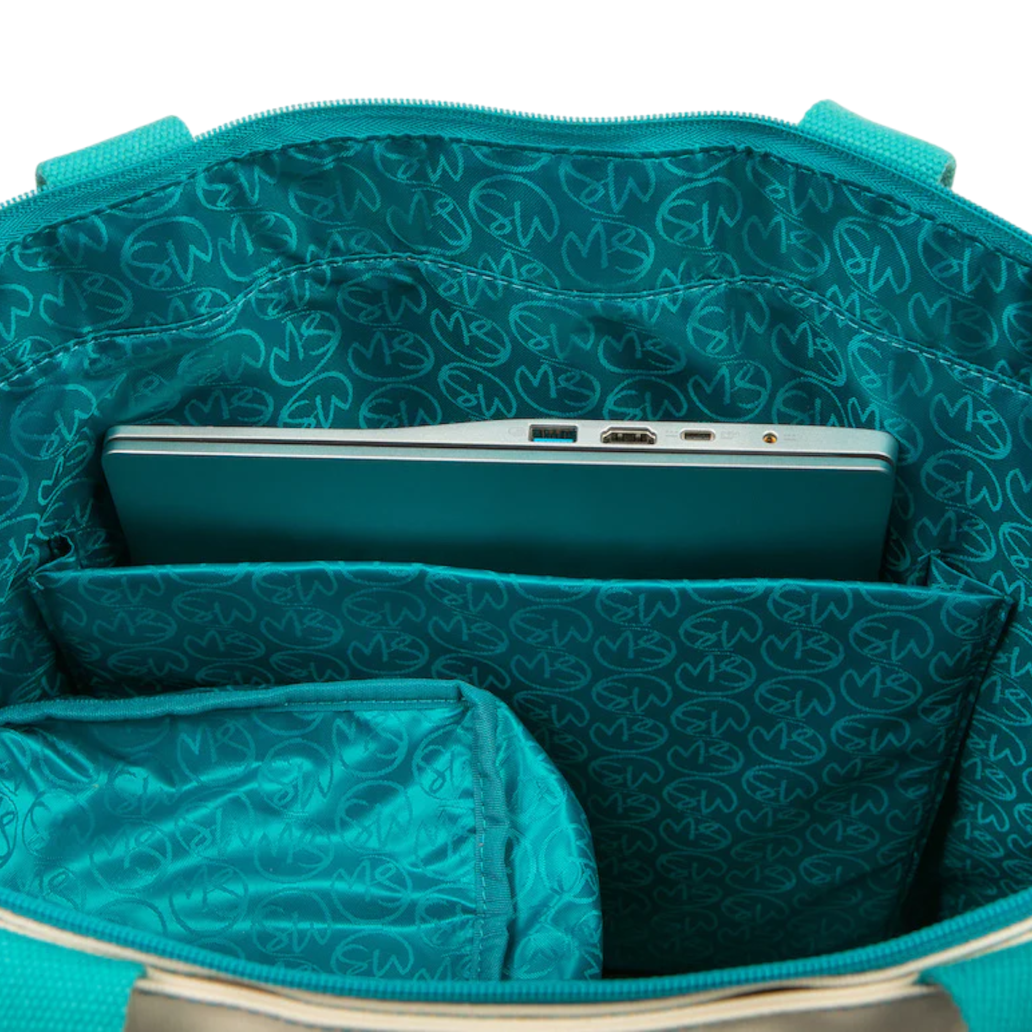 content-mobile-image