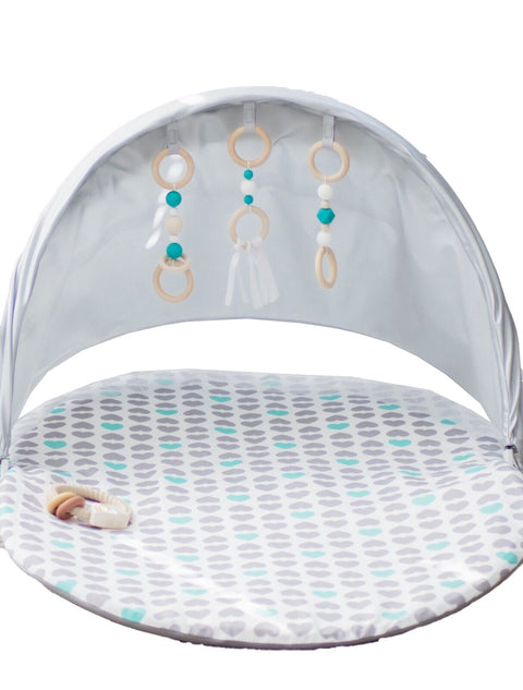 Regalo Foldable Infant Play Mat - Original