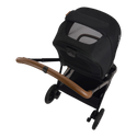 Nuna TRIV Next Stroller - 6