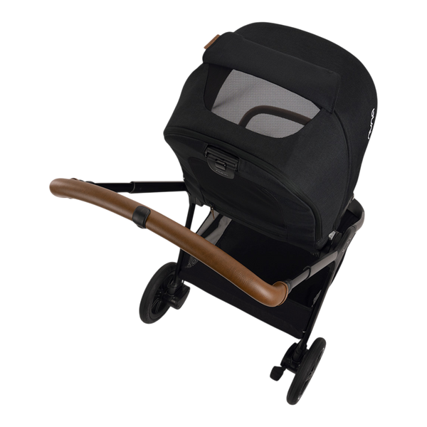Nuna TRIV Next Stroller - 6