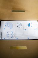UPPAbaby Bassinet - Bryce - 2021 - Like New - 2