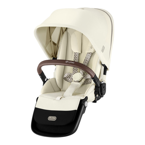 Cybex Gazelle S 2 Second Seat