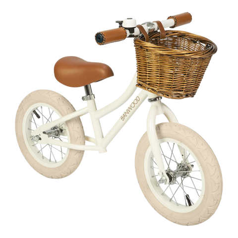Banwood Balance Bike