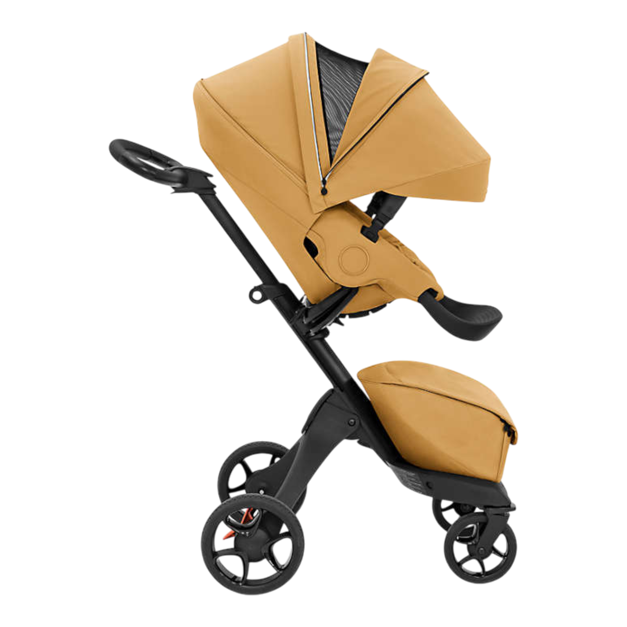 Stokke Xplory X | Stork Exchange