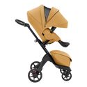 Stokke Xplory X - 3