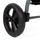 Color variant
