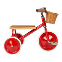 Banwood Vintage Trike - 14