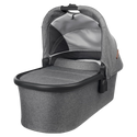 UPPAbaby Bassinet V2 - 2