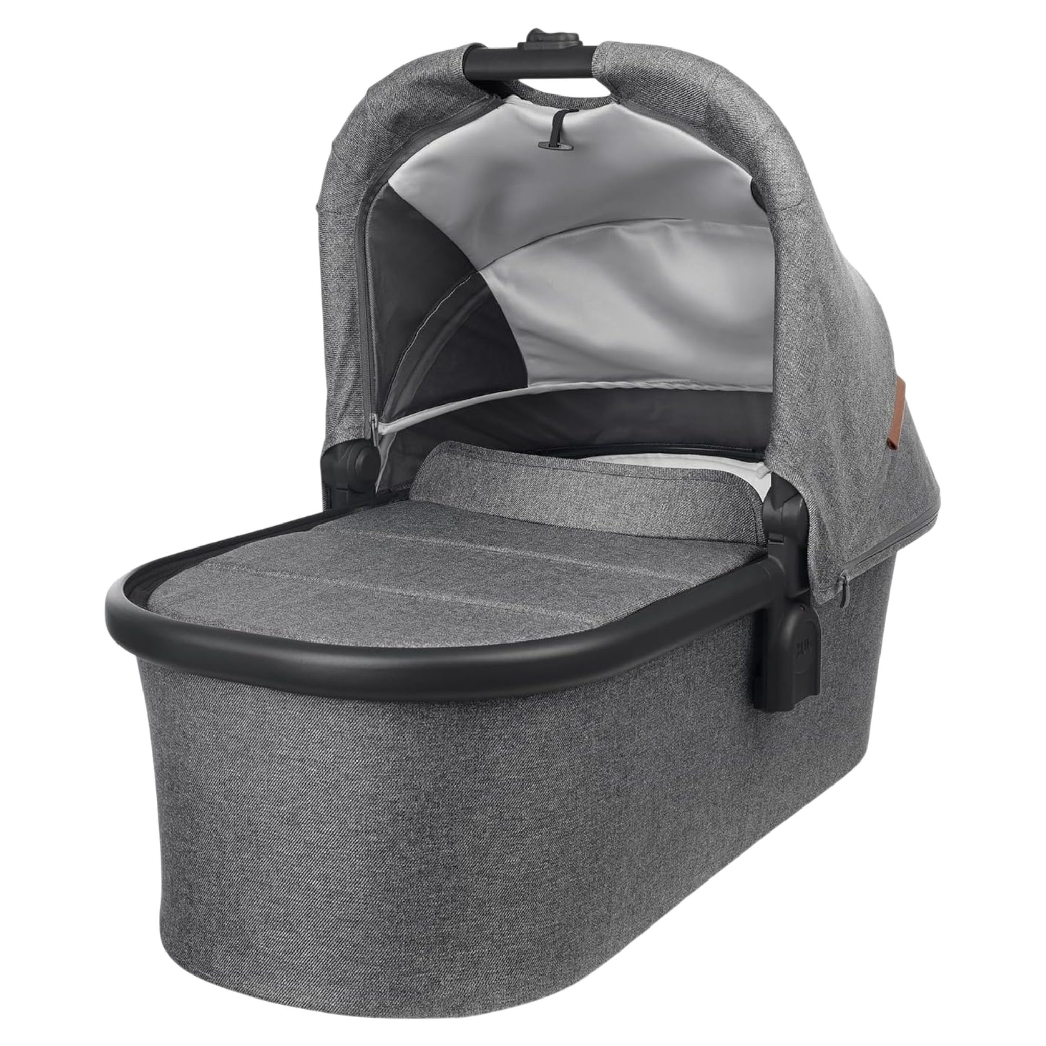 content-mobile-image