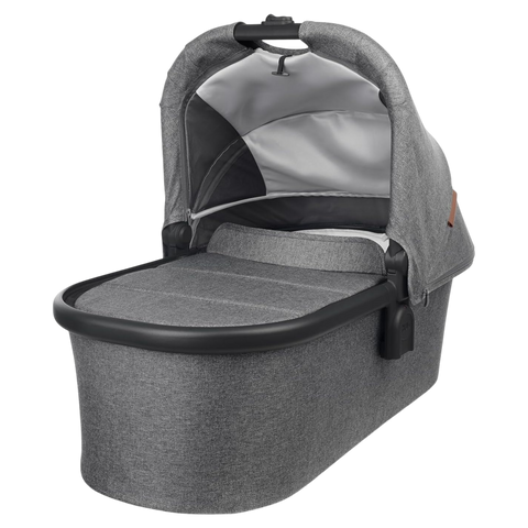 Buy greyson UPPAbaby Bassinet V2