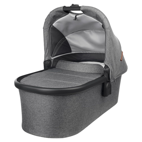 UPPAbaby Bassinet V2 - 2