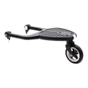 Bugaboo Butterfly and Kangaroo Comfort Wheeled Board + - 2