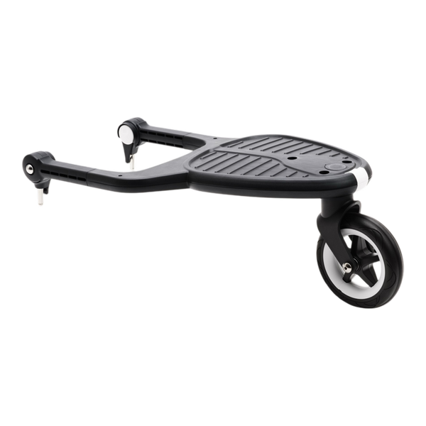 Bugaboo Butterfly and Kangaroo Comfort Wheeled Board + - 2