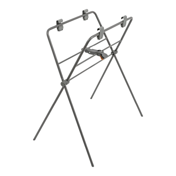 Stokke Flexi Bath Stand - 1