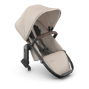 UPPAbaby RumbleSeat V3 - 11