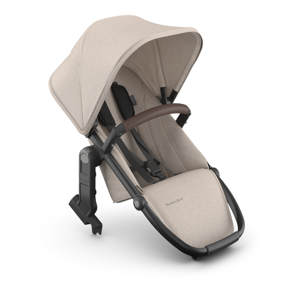 UPPAbaby RumbleSeat V3 - 11