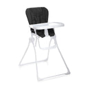 Joovy Nook High Chair - Black - 2021 - Factory Sealed - 1