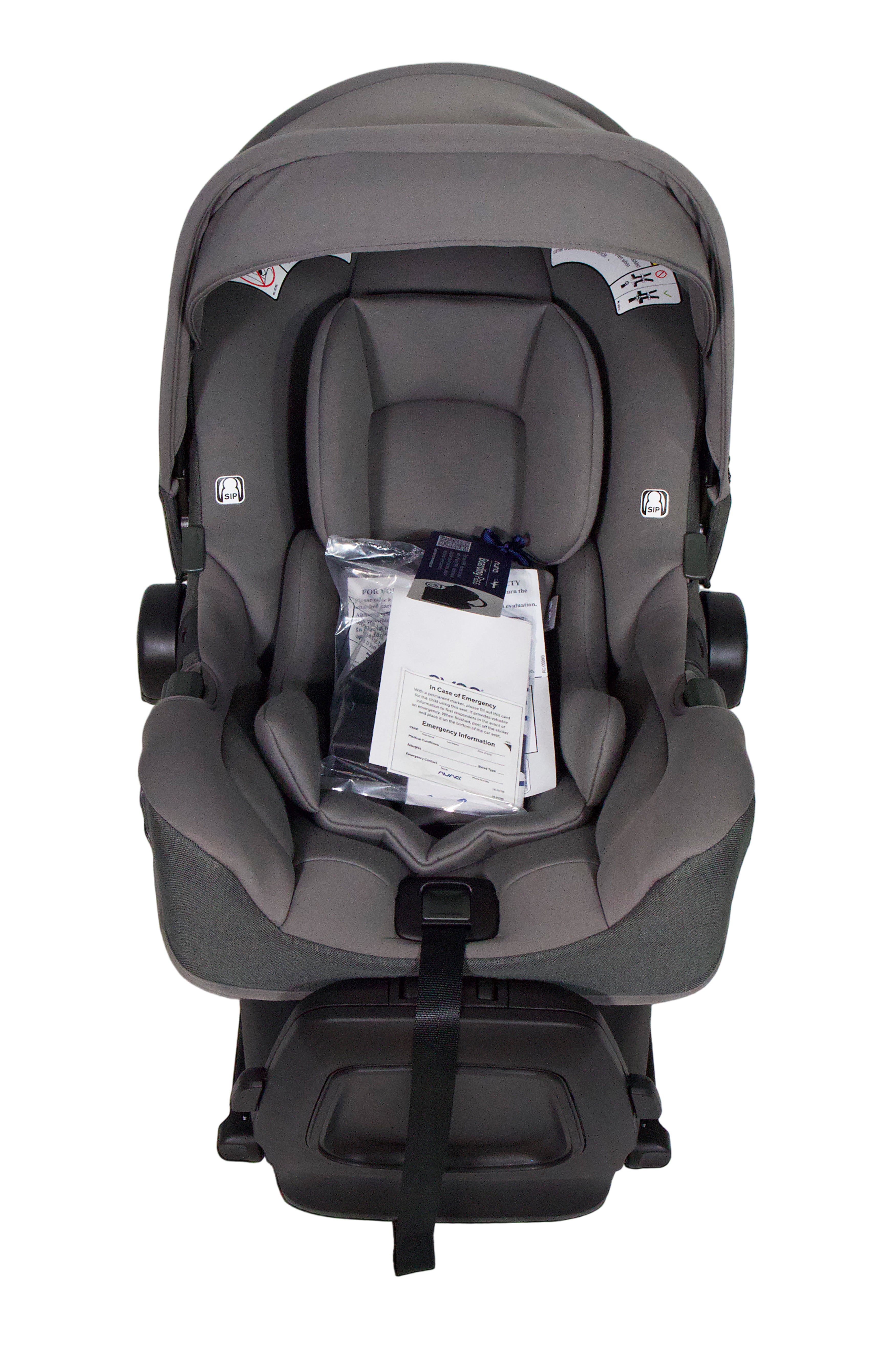 Used Car Seats for Sale Stork Exchange