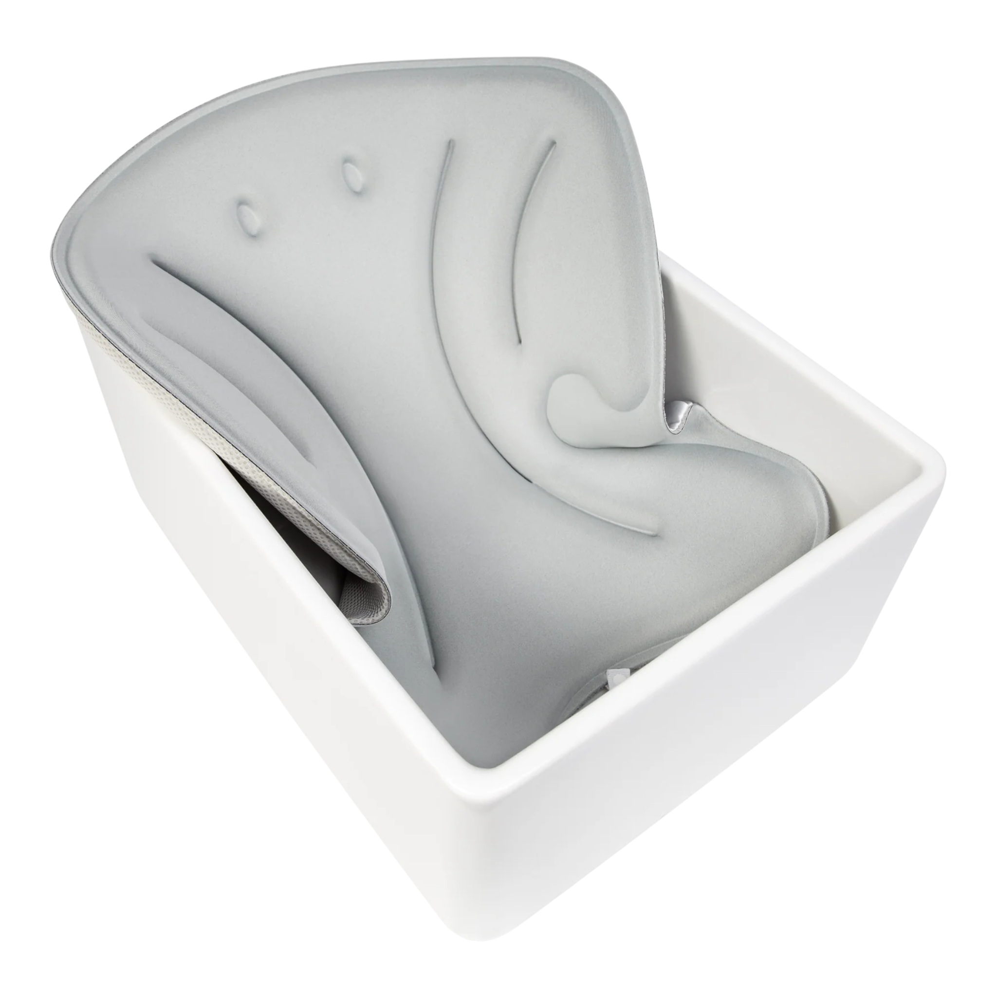 content-mobile-image