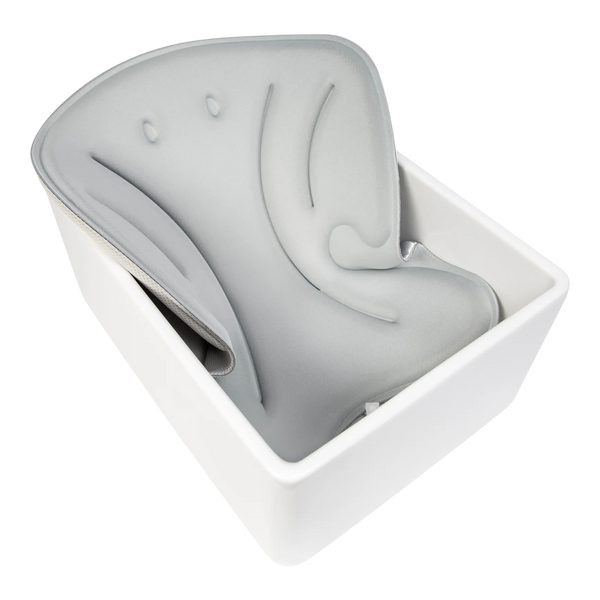 Ubbi Sink Bather - 1