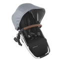 UPPAbaby RumbleSeat V2 - 2