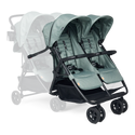 Zoe The Tribeᵛ² Add-On Seat - 1