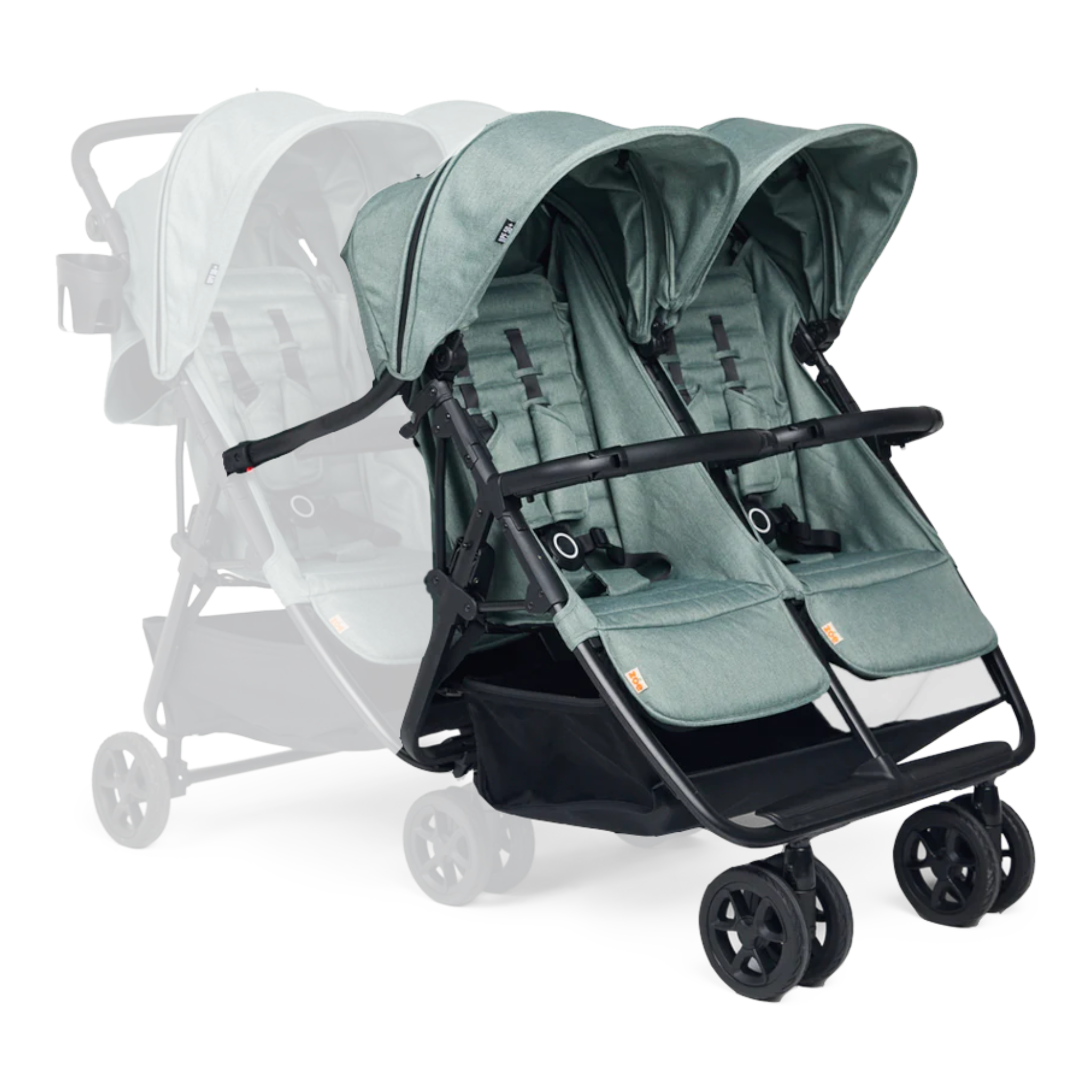 content-mobile-image