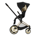 Cybex Priam 4 Stroller - 13