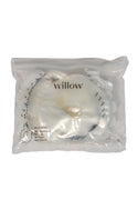 Willow Spill-Proof Breast Milk Bags - 48 Pack  - Factory Sealed - 4