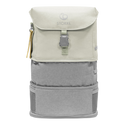 Stokke JetKids BedBox and Crew BackPack Travel Bundle - 7
