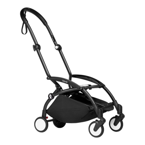 Babyzen YOYO² Stroller Frame