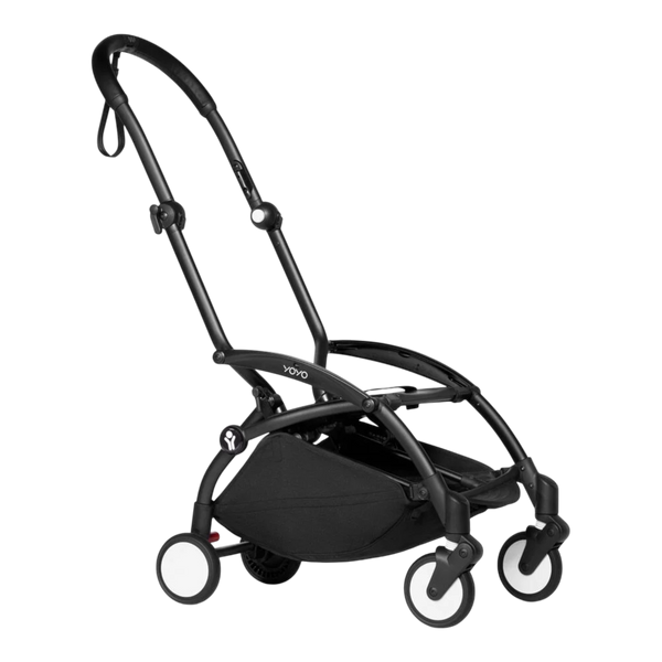 Babyzen YOYO²  Stroller Frame - 2