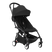 Black with Black Frame