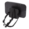 Maxi-Cosi Back Seat Mirror - 4
