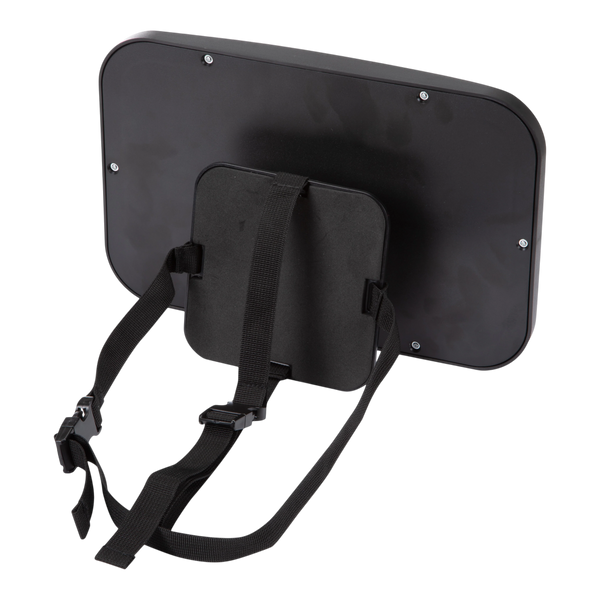 Maxi-Cosi Back Seat Mirror - 4