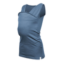 Lalabu Soothe Shirt - 9