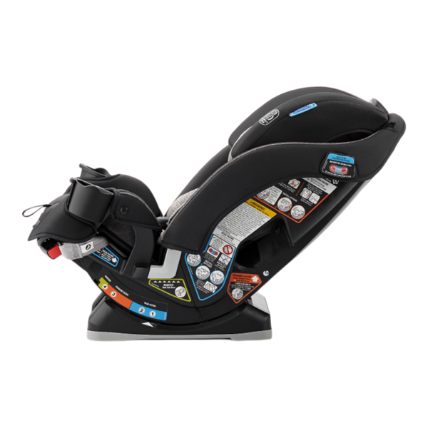 Graco SlimFit 3-in-1 Car Seat - 3