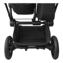 Bugaboo Donkey 6 Single to Double Stroller - 6