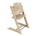 Stokke Tripp Trapp High Chair² - 7