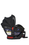 Britax B-Safe Gen2 Infant Car Seat - Eclipse Black - 2022 - Open Box - 5
