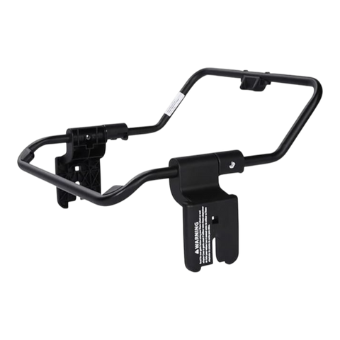 Diono Quantum Adapter