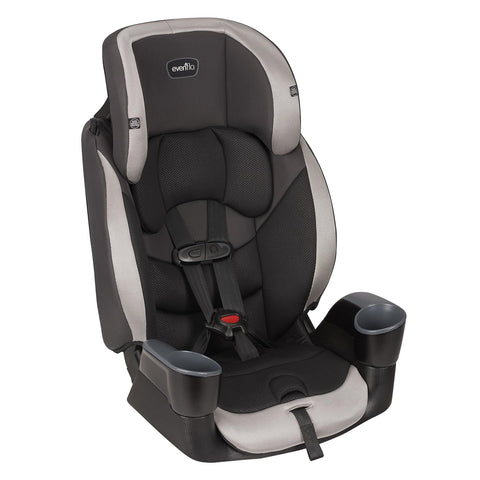 Evenflo Maestro Sport 2-in-1 Booster Car Seat  - Layton