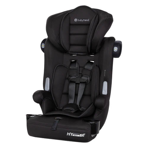 3 in 1 booster car seat clearance