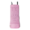 Luxe Pink
