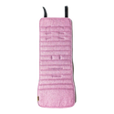Zoe Stroller Seat Linerᵛ¹ - 4