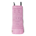 Luxe Pink