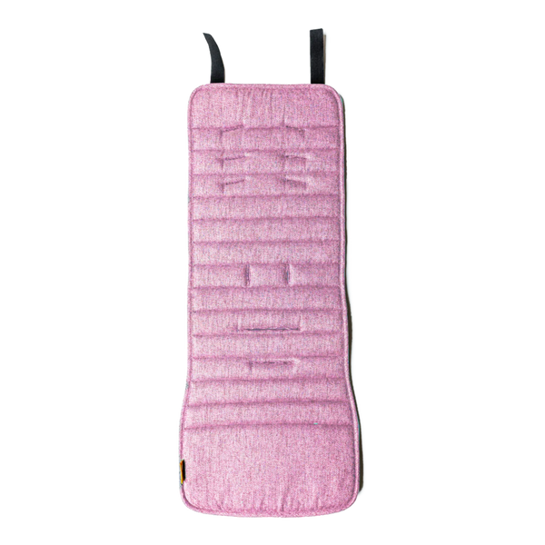 Zoe Stroller Seat Linerᵛ¹ - 4