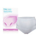 Frida Mom High-Waist Disposable C-Section Postpartum Underwear - Regular - Factory Sealed - 3